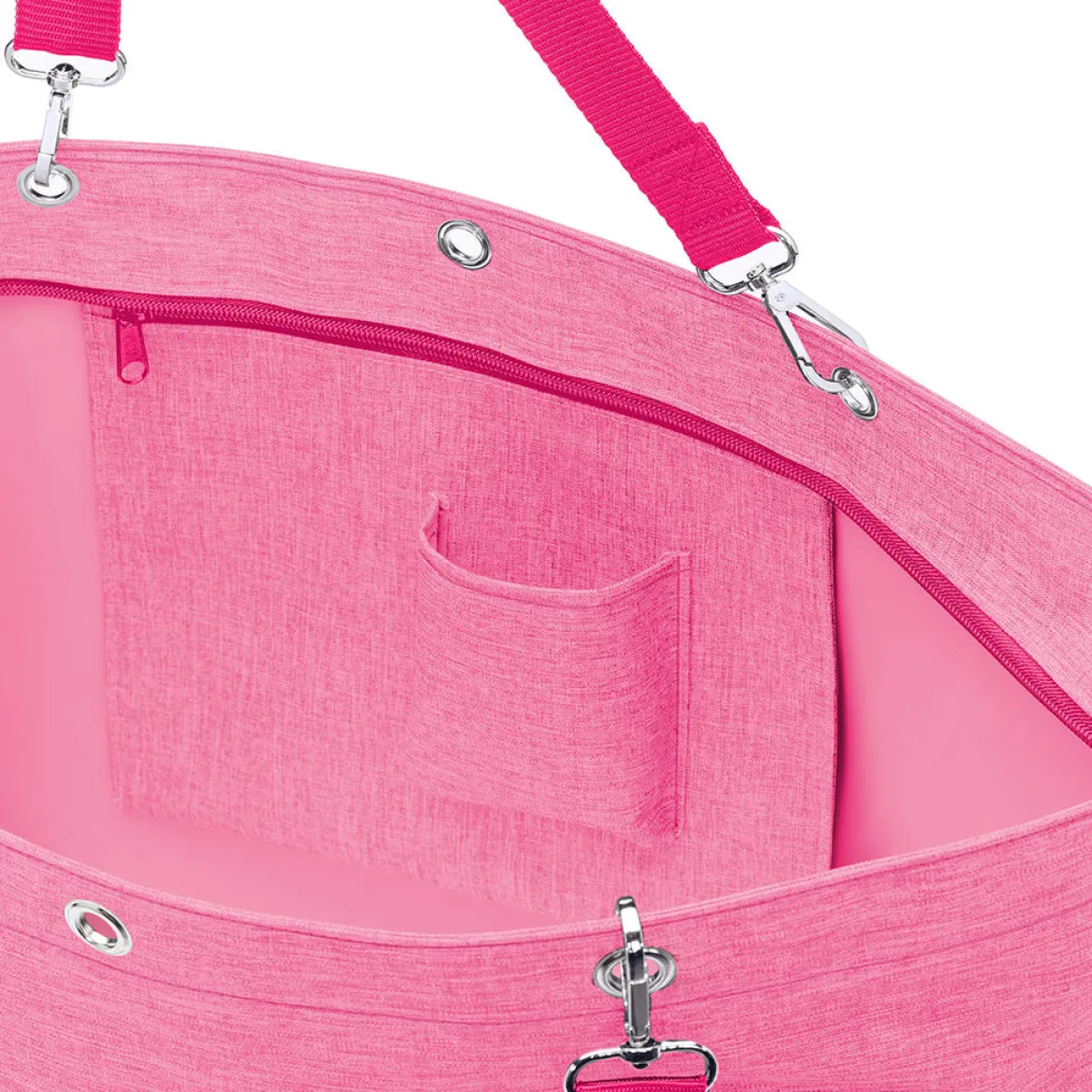 Bolsa de compra Shopper XL Reisenthel
