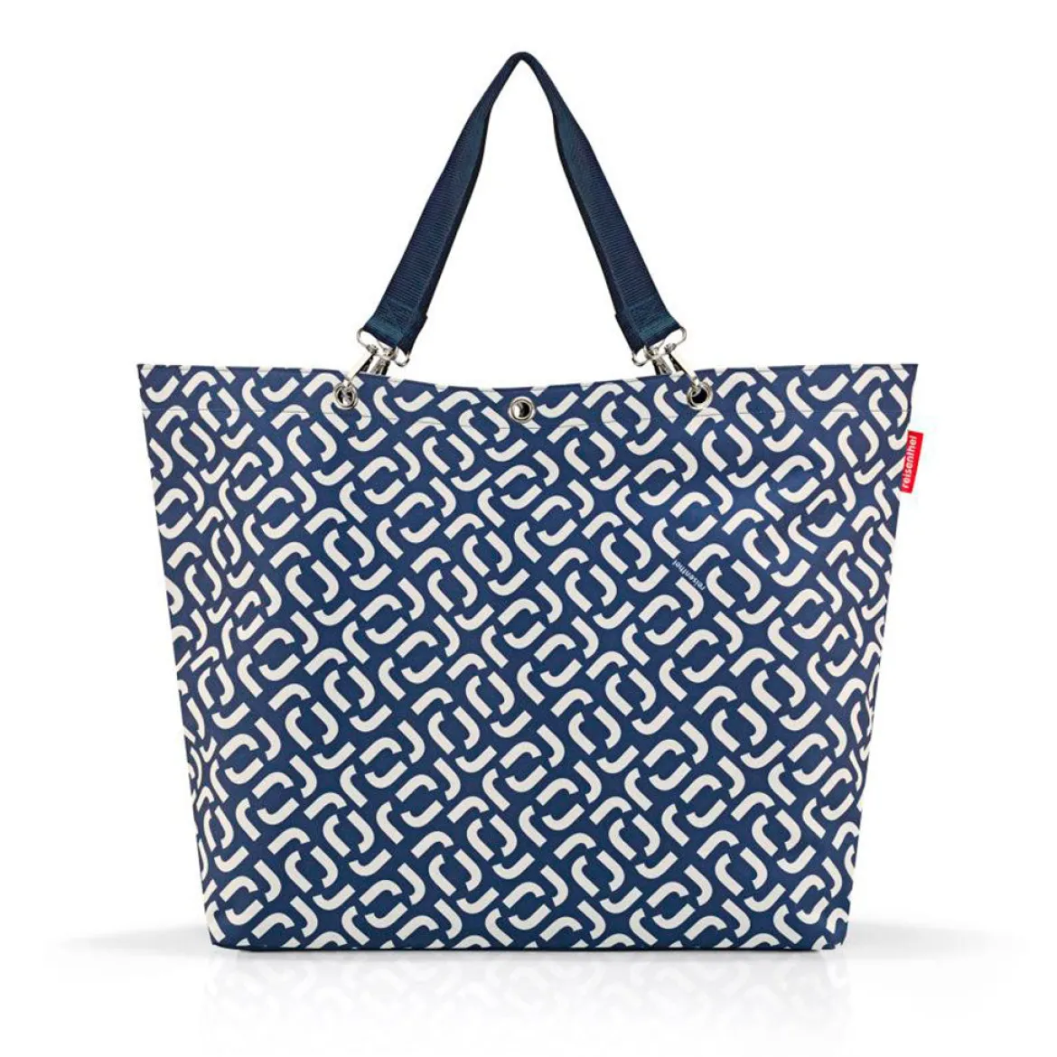 Bolsa de compra Shopper XL Reisenthel