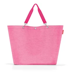 Bolsa de compra Shopper XL Reisenthel