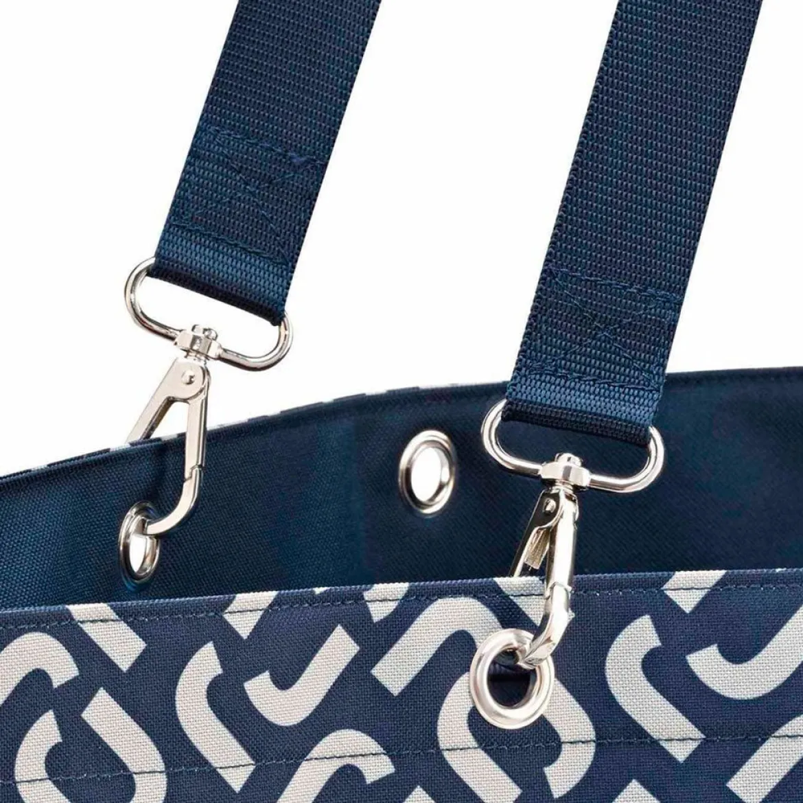 Bolsa de compra Shopper XL Reisenthel