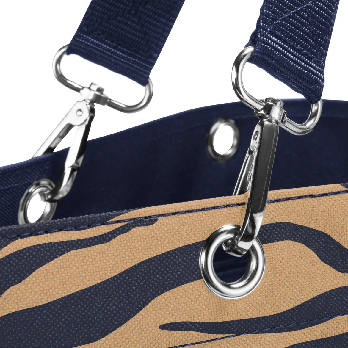 Bolsa de compra Shopper XL Reisenthel