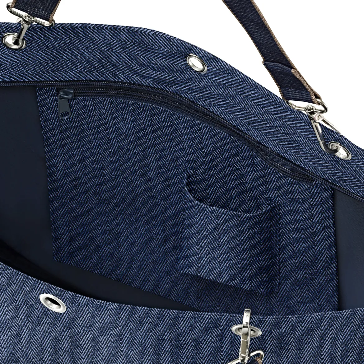 Bolsa de compra Shopper XL Reisenthel