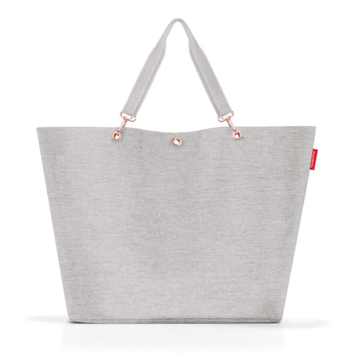 Bolsa de compra Shopper XL Reisenthel