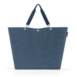 Bolsa de compra Shopper XL Reisenthel