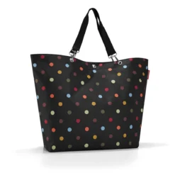 Bolsa de compra Shopper XL Reisenthel