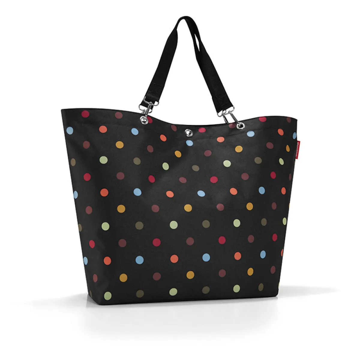 Bolsa de compra Shopper XL Reisenthel