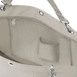 Bolsa de compra Shopper XL Reisenthel