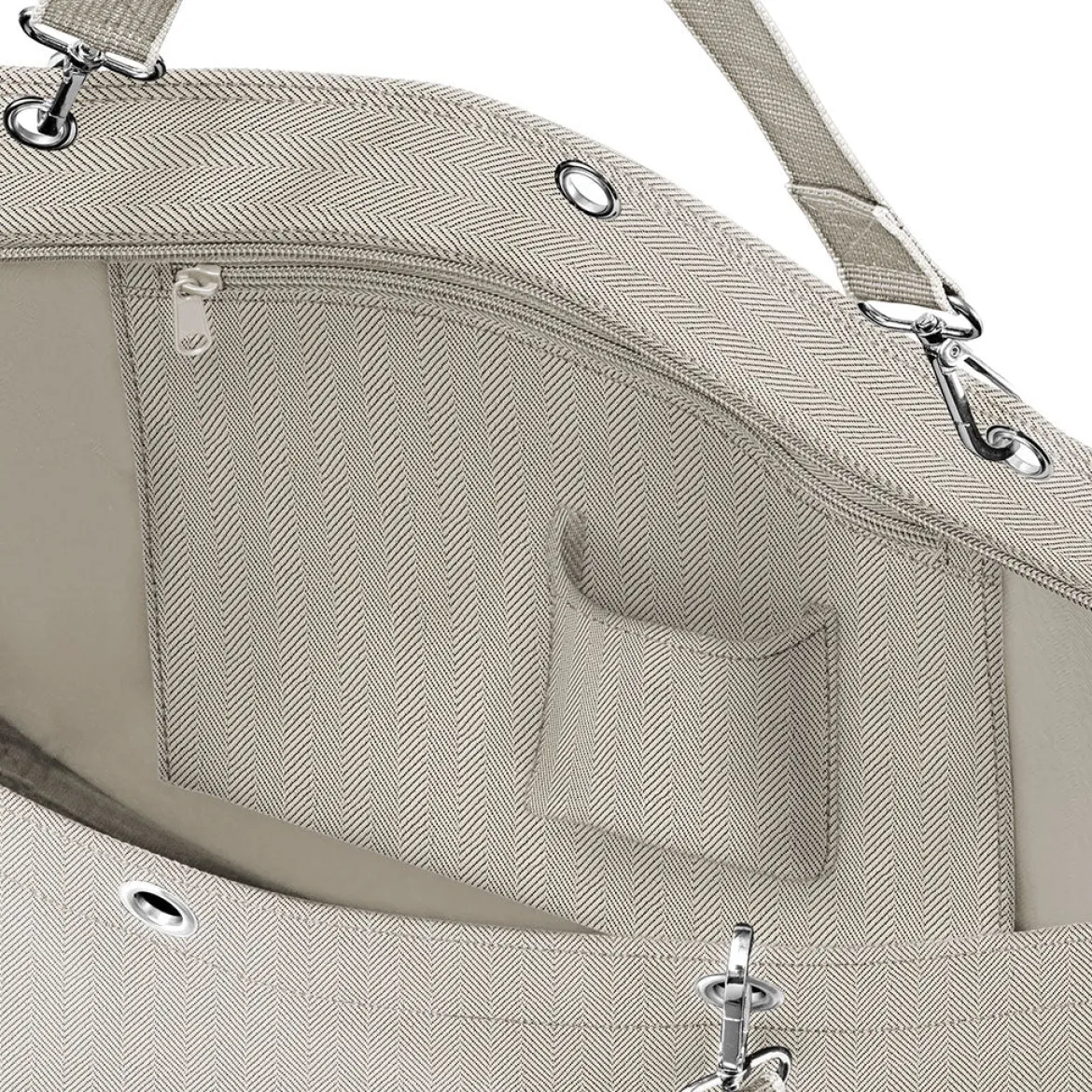Bolsa de compra Shopper XL Reisenthel