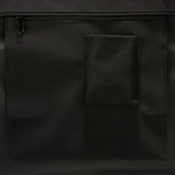 Bolsa de compra Shopper XL Reisenthel