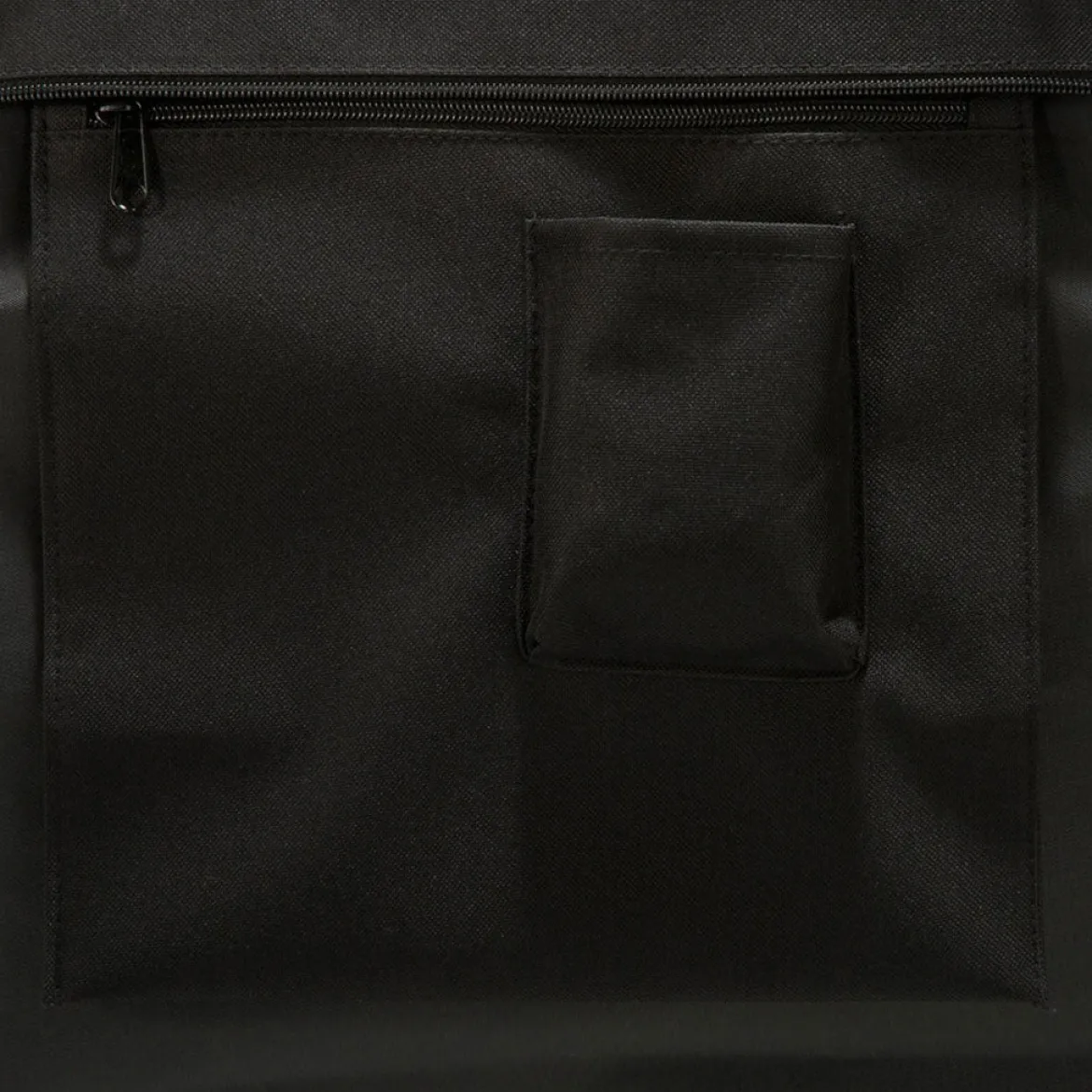 Bolsa de compra Shopper XL Reisenthel