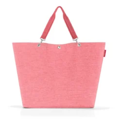 Bolsa de compra Shopper XL Reisenthel
