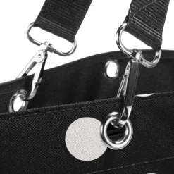 Bolsa de compra Shopper XL Reisenthel