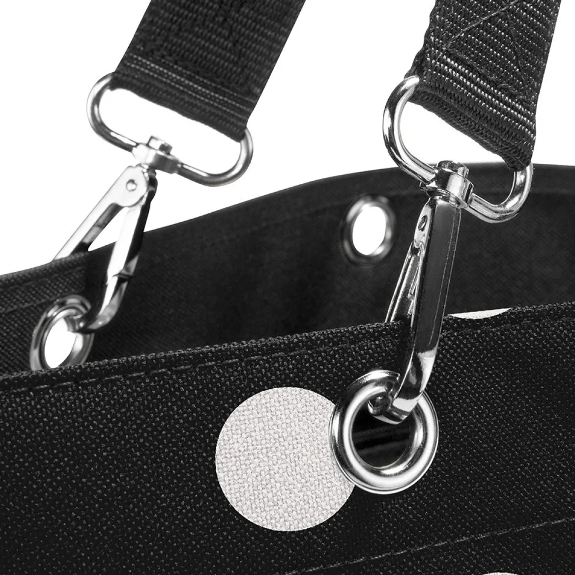 Bolsa de compra Shopper XL Reisenthel