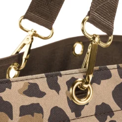 Bolsa de compra Shopper XL Reisenthel