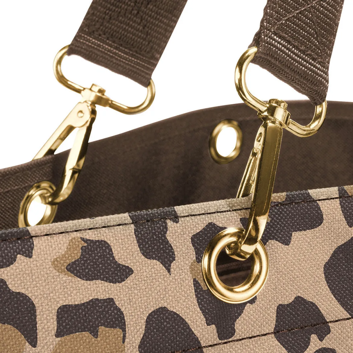 Bolsa de compra Shopper XL Reisenthel