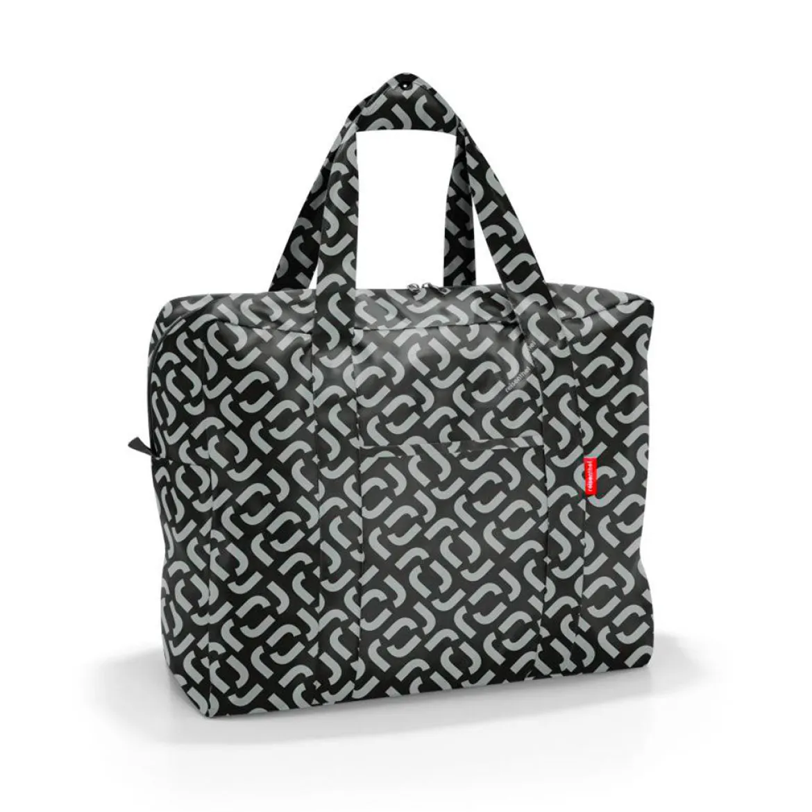 Bolsa de viaje Mini Maxi Touring Reisenthel