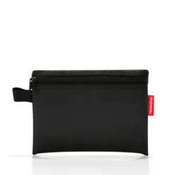 Bolsa de viaje Mini Maxi Touring Reisenthel