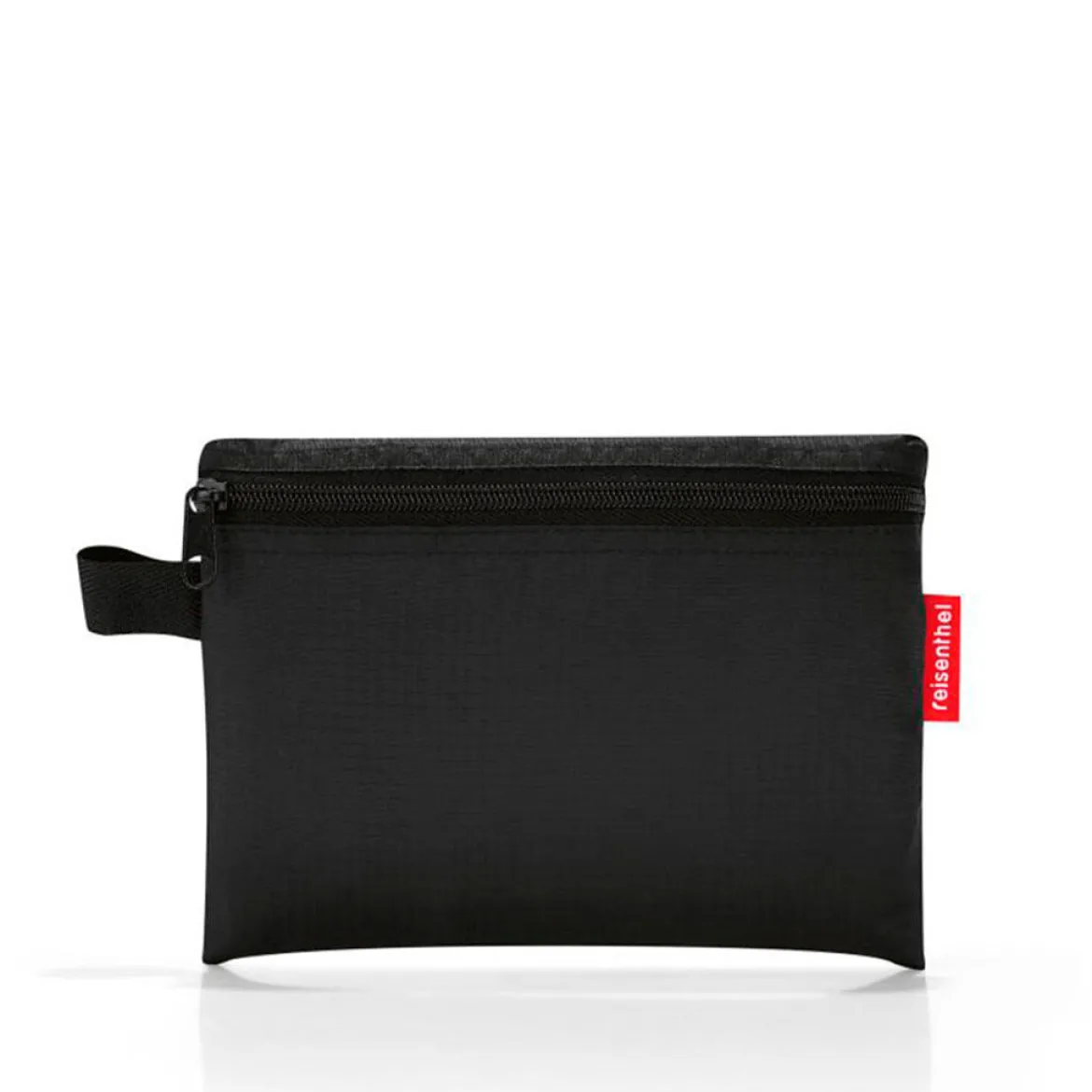 Bolsa de viaje Mini Maxi Touring Reisenthel