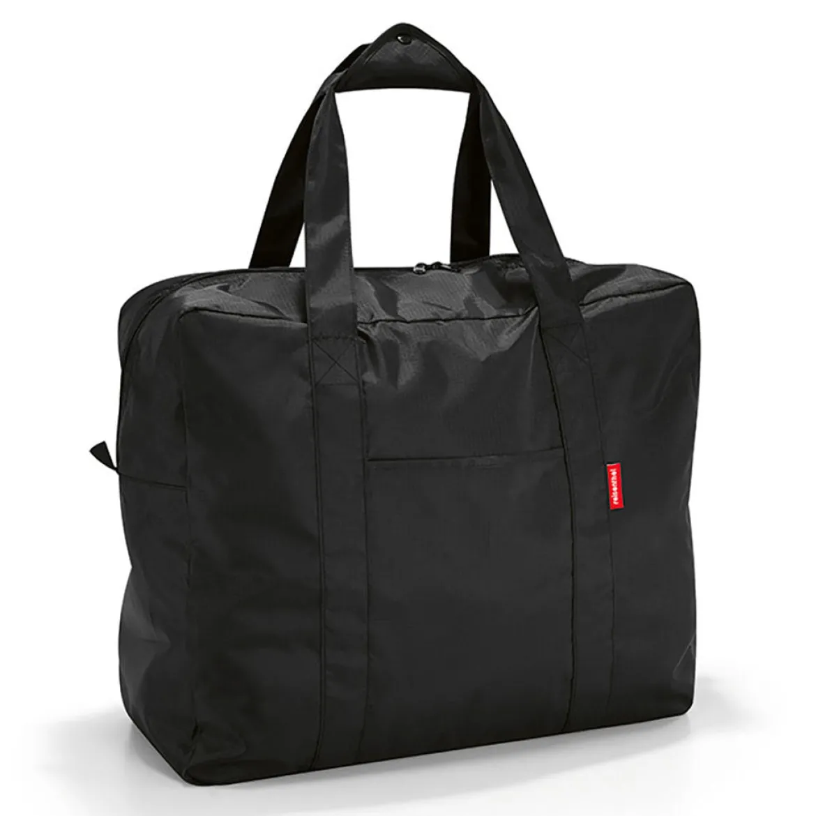 Bolsa de viaje Mini Maxi Touring Reisenthel