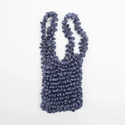 Bolsa para la compra Itty Bitty Big Bag Food Huggers