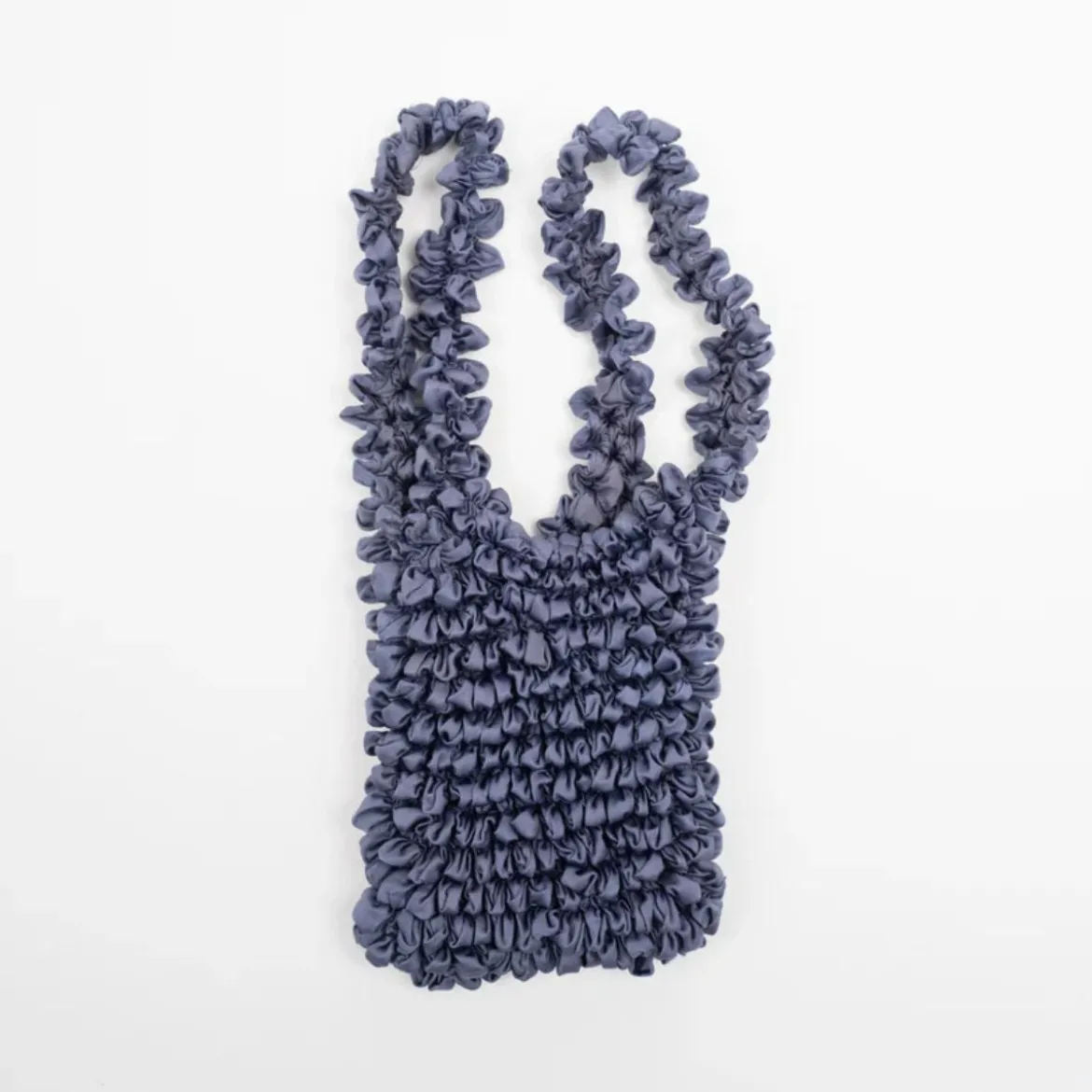 Bolsa para la compra Itty Bitty Big Bag Food Huggers