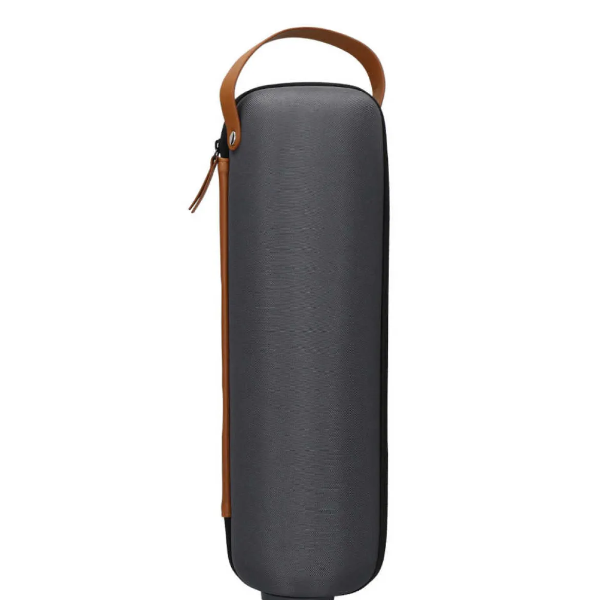 Bolsa porta-botellas para vino BarCraft de KitchenCraft