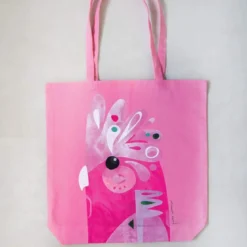 Bolsas de algodón tipo Tote Bag by Peter Cromer Maxwell&Williams