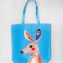 Bolsas de algodón tipo Tote Bag by Peter Cromer Maxwell&Williams