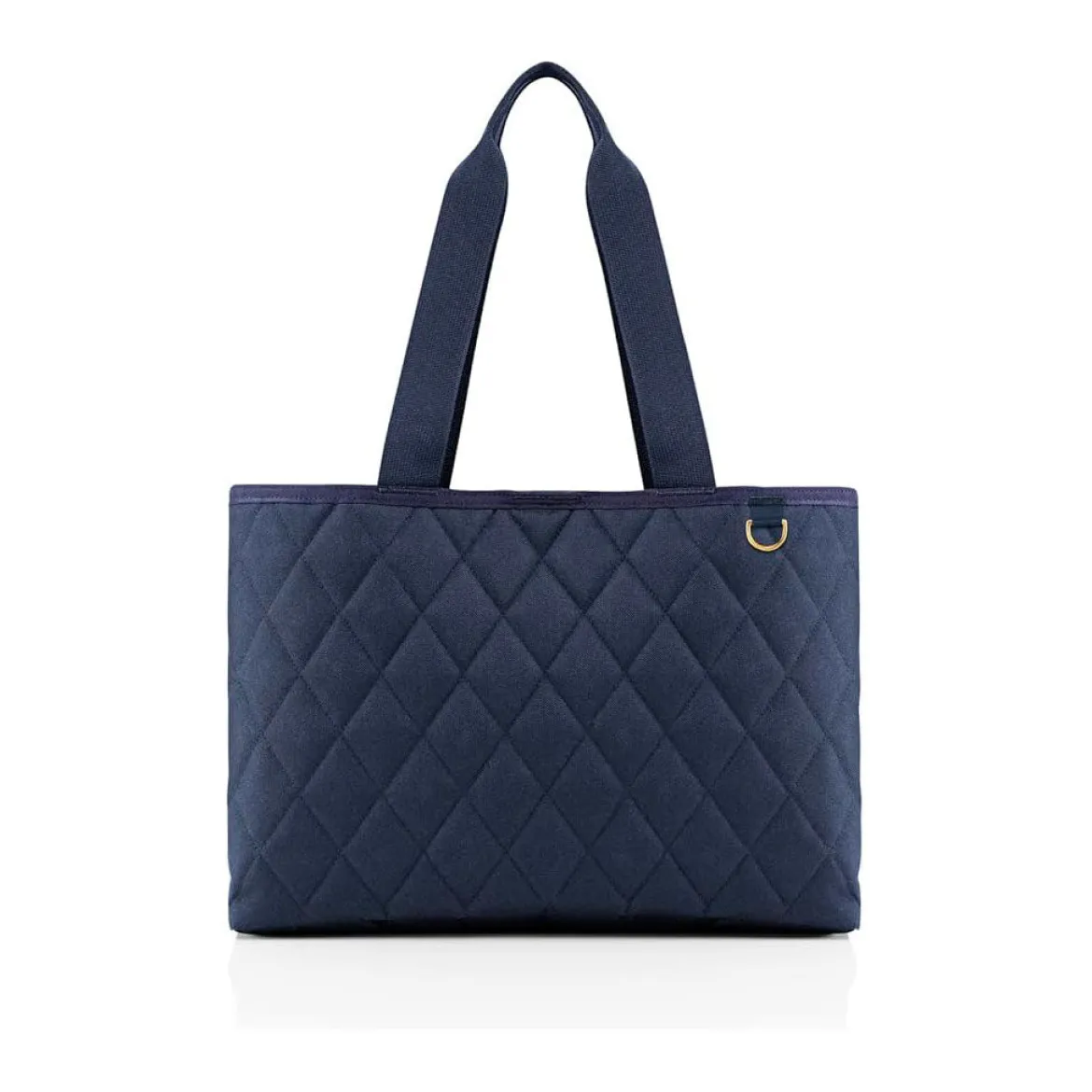 Bolsa Shopper Bag Classic Shopper Reisenthel
