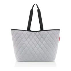 Bolsa Shopper Bag Classic Shopper Reisenthel
