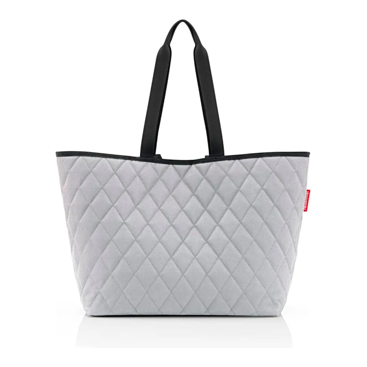 Bolsa Shopper Bag Classic Shopper Reisenthel