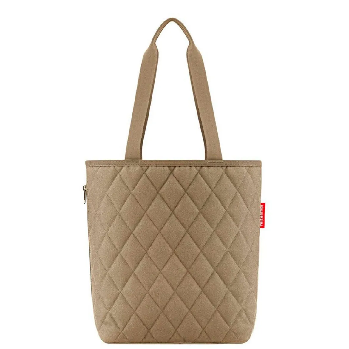 Bolsa Shopper Bag Classic Shopper Reisenthel