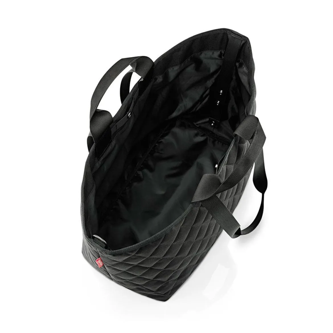 Bolsa Shopper Bag Classic Shopper Reisenthel