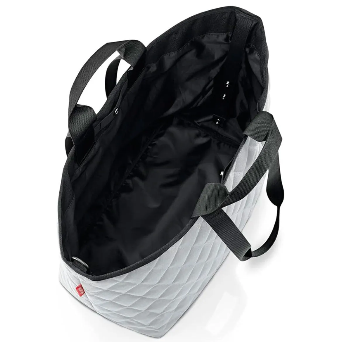 Bolsa Shopper Bag Classic Shopper Reisenthel