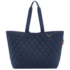 Bolsa Shopper Bag Classic Shopper Reisenthel