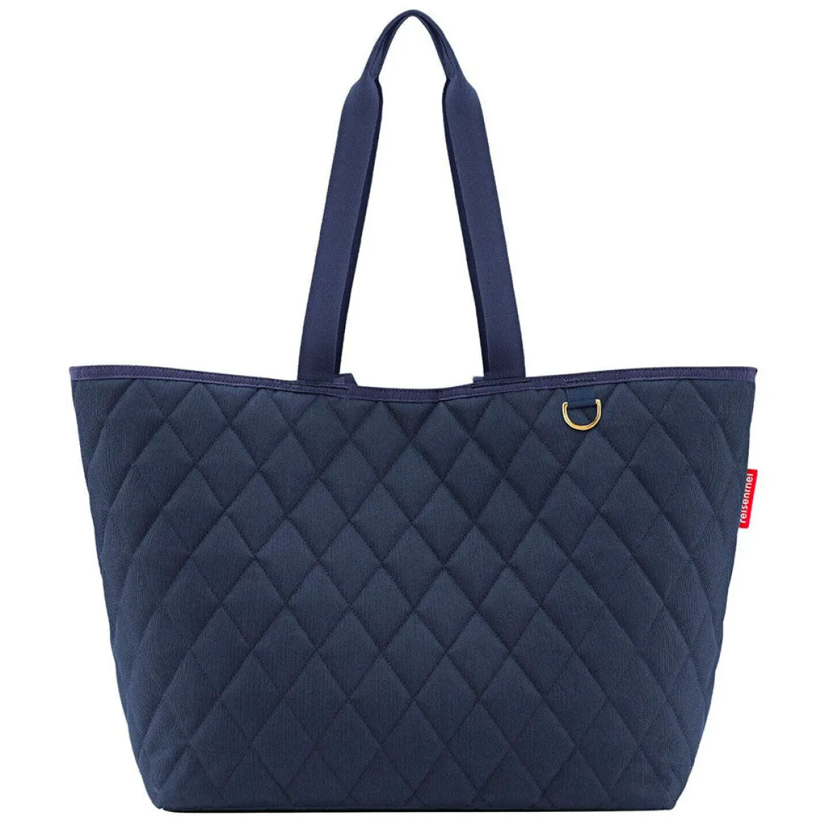 Bolsa Shopper Bag Classic Shopper Reisenthel