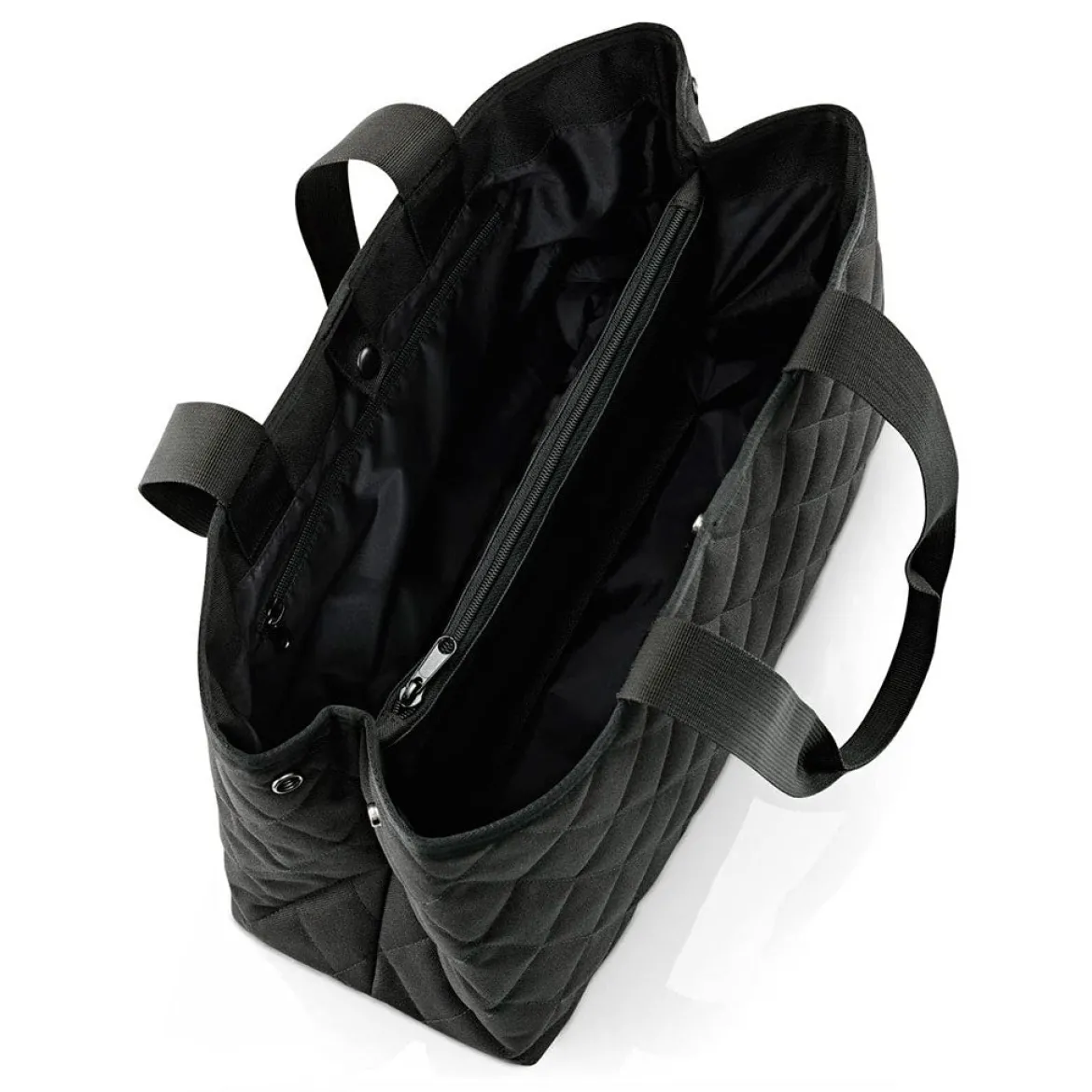Bolsa Shopper Bag Classic Shopper Reisenthel