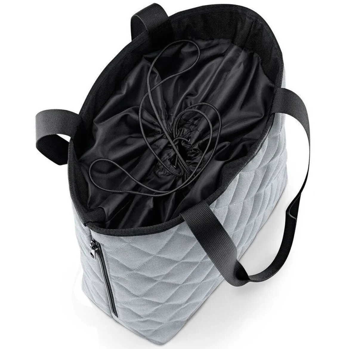 Bolsa Shopper Bag Classic Shopper Reisenthel