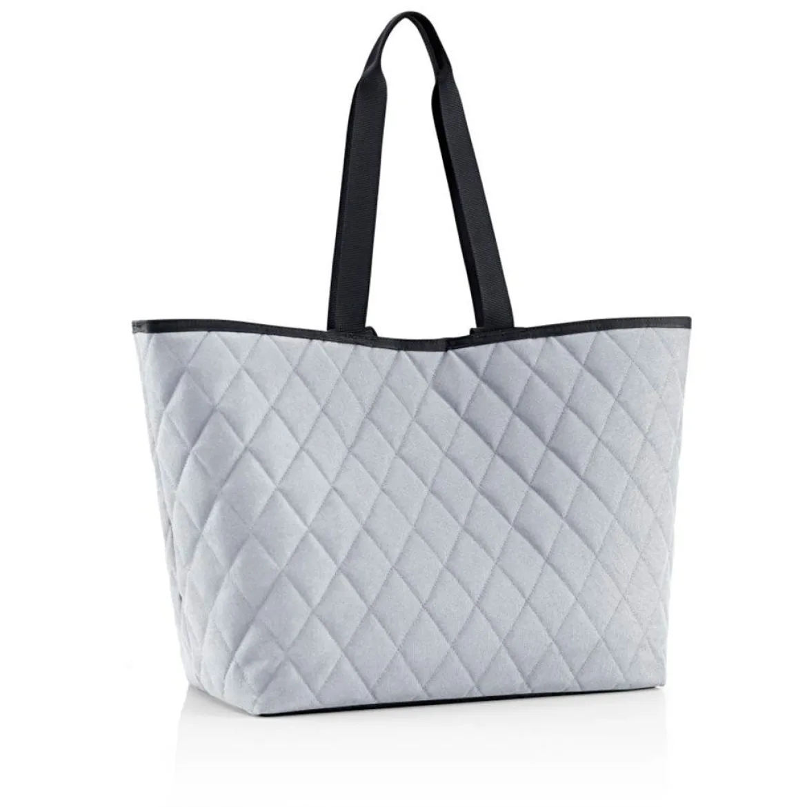 Bolsa Shopper Bag Classic Shopper Reisenthel