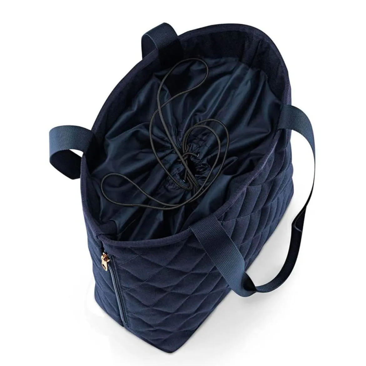 Bolsa Shopper Bag Classic Shopper Reisenthel