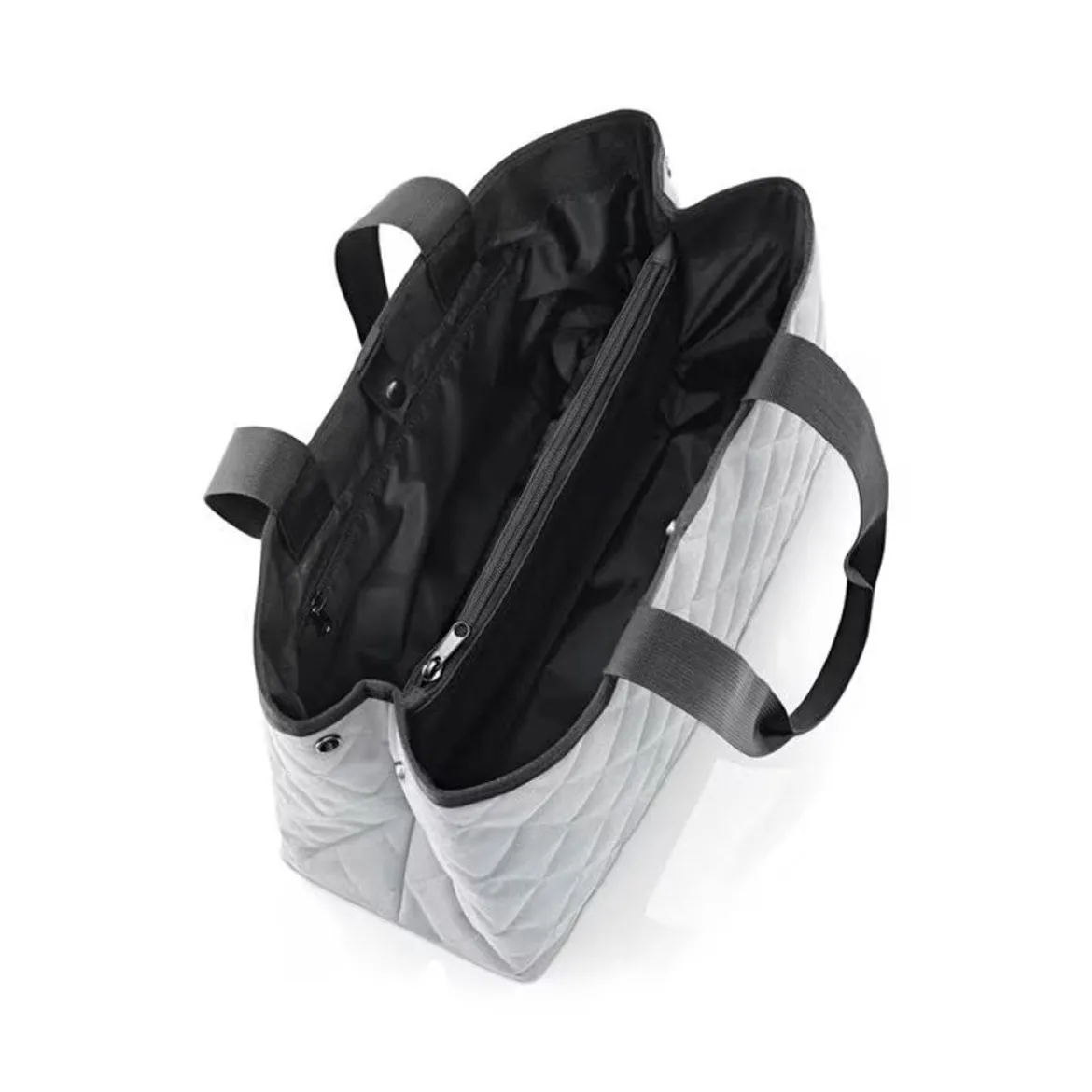 Bolsa Shopper Bag Classic Shopper Reisenthel