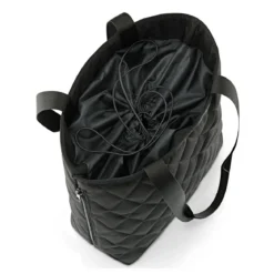 Bolsa Shopper Bag Classic Shopper Reisenthel
