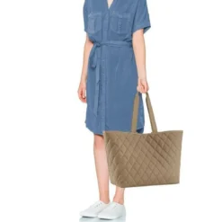 Bolsa Shopper Bag Classic Shopper Reisenthel