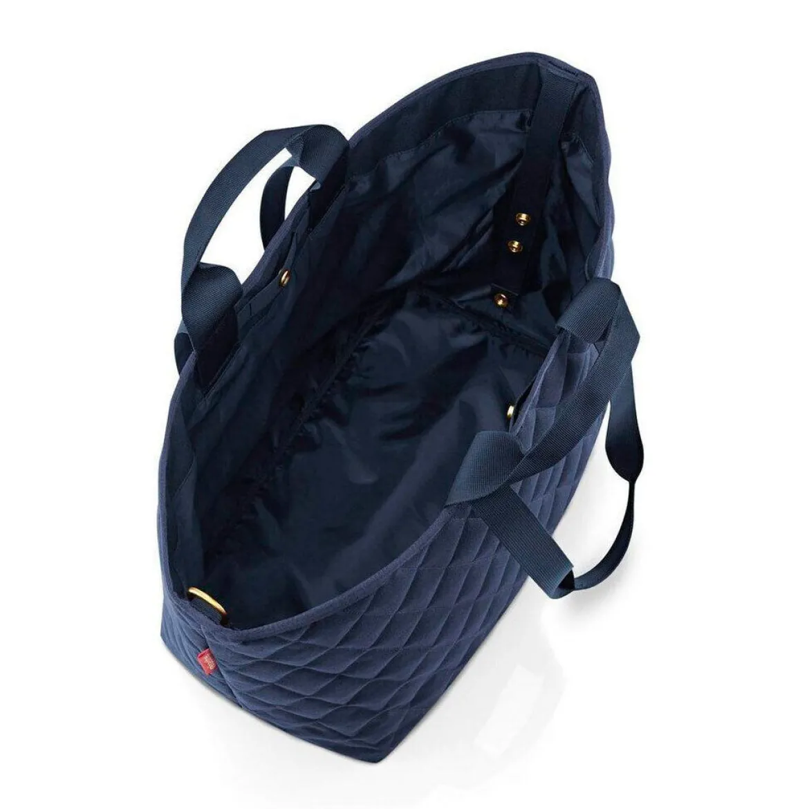 Bolsa Shopper Bag Classic Shopper Reisenthel