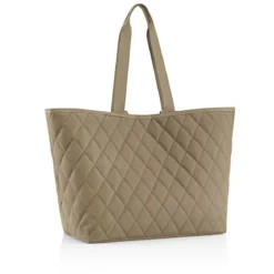 Bolsa Shopper Bag Classic Shopper Reisenthel