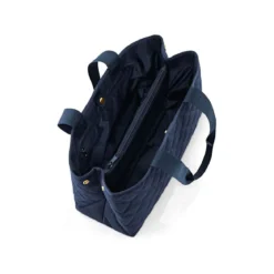 Bolsa Shopper Bag Classic Shopper Reisenthel