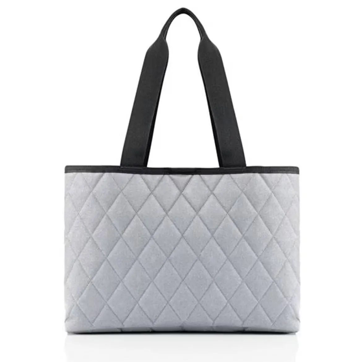 Bolsa Shopper Bag Classic Shopper Reisenthel