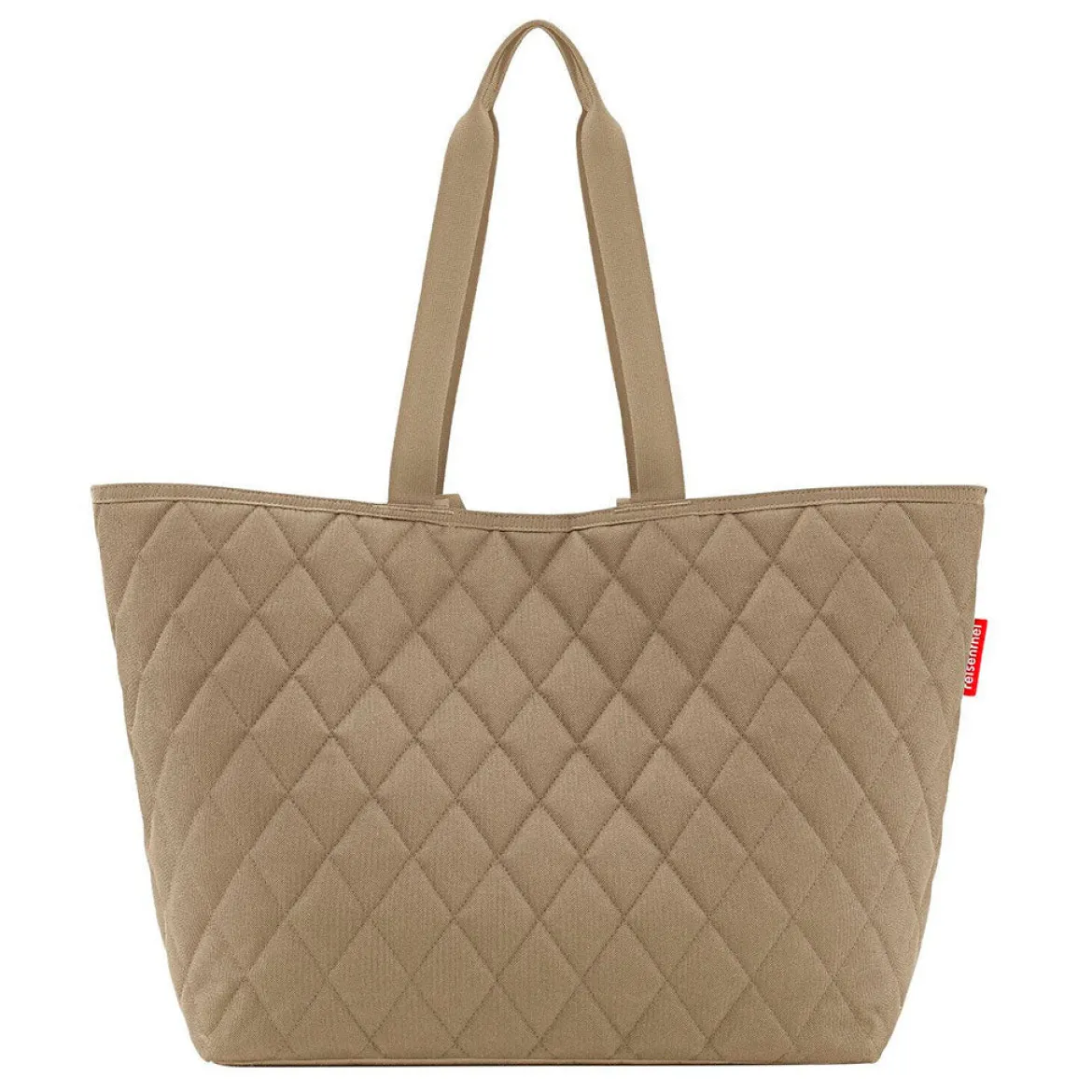 Bolsa Shopper Bag Classic Shopper Reisenthel