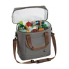 Bolsa térmica Duna de Cilio