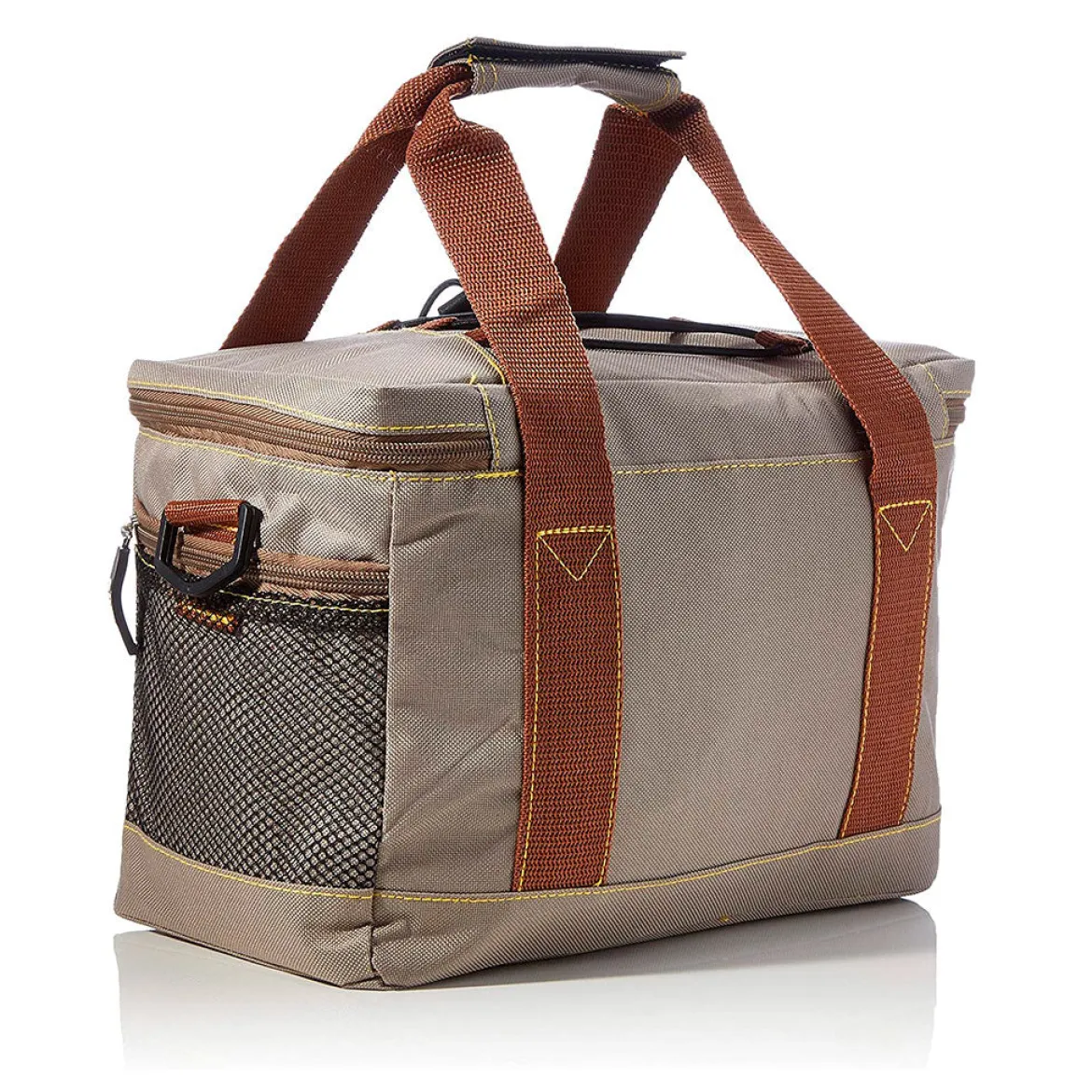 Bolsa térmica Mare de Cilio